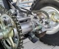 Ямаха Раптор, объемом двигателя 0 л и пробегом 0 тыс. км за 4500 $, фото 15 на Automoto.ua