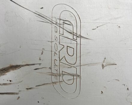 Ямаха Раптор, объемом двигателя 0 л и пробегом 0 тыс. км за 270 $, фото 6 на Automoto.ua