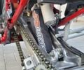 Ямаха Раптор, объемом двигателя 0 л и пробегом 0 тыс. км за 4500 $, фото 14 на Automoto.ua