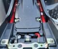 Ямаха Раптор, объемом двигателя 0 л и пробегом 0 тыс. км за 4500 $, фото 17 на Automoto.ua