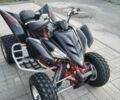 Ямаха Раптор, объемом двигателя 0 л и пробегом 0 тыс. км за 4500 $, фото 7 на Automoto.ua