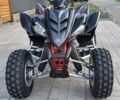 Ямаха Раптор, объемом двигателя 0 л и пробегом 0 тыс. км за 4500 $, фото 1 на Automoto.ua