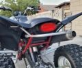 Ямаха Раптор, объемом двигателя 0 л и пробегом 0 тыс. км за 4500 $, фото 22 на Automoto.ua