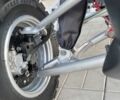 Ямаха Раптор, объемом двигателя 0 л и пробегом 0 тыс. км за 4500 $, фото 9 на Automoto.ua
