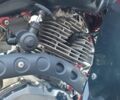 Ямаха Раптор, объемом двигателя 0 л и пробегом 0 тыс. км за 4500 $, фото 20 на Automoto.ua