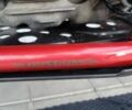 Ямаха Раптор, объемом двигателя 0 л и пробегом 0 тыс. км за 4500 $, фото 21 на Automoto.ua
