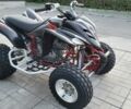 Ямаха Раптор, объемом двигателя 0 л и пробегом 0 тыс. км за 4500 $, фото 5 на Automoto.ua