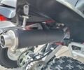 Ямаха Раптор, объемом двигателя 0 л и пробегом 0 тыс. км за 4500 $, фото 13 на Automoto.ua