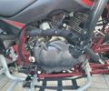 Ямаха Раптор, объемом двигателя 0 л и пробегом 0 тыс. км за 4500 $, фото 11 на Automoto.ua
