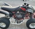 Ямаха Раптор, объемом двигателя 0 л и пробегом 0 тыс. км за 4500 $, фото 6 на Automoto.ua