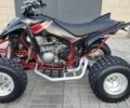 Ямаха Раптор, объемом двигателя 0 л и пробегом 0 тыс. км за 4500 $, фото 2 на Automoto.ua