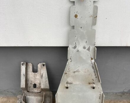 Ямаха Раптор, объемом двигателя 0 л и пробегом 0 тыс. км за 270 $, фото 1 на Automoto.ua