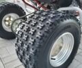 Ямаха Раптор, объемом двигателя 0 л и пробегом 0 тыс. км за 4500 $, фото 12 на Automoto.ua