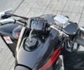Ямаха Раптор, объемом двигателя 0 л и пробегом 0 тыс. км за 4500 $, фото 16 на Automoto.ua