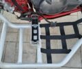 Ямаха Раптор, объемом двигателя 0 л и пробегом 0 тыс. км за 4500 $, фото 23 на Automoto.ua