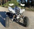Ямаха Раптор, объемом двигателя 0.7 л и пробегом 0 тыс. км за 6000 $, фото 4 на Automoto.ua