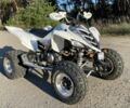 Ямаха Раптор, объемом двигателя 0.7 л и пробегом 0 тыс. км за 6000 $, фото 1 на Automoto.ua