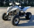 Ямаха Раптор, объемом двигателя 0.7 л и пробегом 0 тыс. км за 6000 $, фото 6 на Automoto.ua