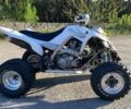 Ямаха Раптор, объемом двигателя 0.7 л и пробегом 0 тыс. км за 6000 $, фото 2 на Automoto.ua
