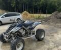 Ямаха Raptor, об'ємом двигуна 0.7 л та пробігом 0 тис. км за 5300 $, фото 6 на Automoto.ua