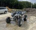 Ямаха Raptor, об'ємом двигуна 0.7 л та пробігом 0 тис. км за 5300 $, фото 1 на Automoto.ua
