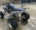 Ямаха Raptor, об'ємом двигуна 0.7 л та пробігом 0 тис. км за 5300 $, фото 7 на Automoto.ua