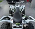 Ямаха Раптор, объемом двигателя 0 л и пробегом 0 тыс. км за 6000 $, фото 3 на Automoto.ua
