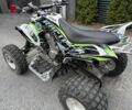 Ямаха Раптор, объемом двигателя 0 л и пробегом 0 тыс. км за 6000 $, фото 4 на Automoto.ua