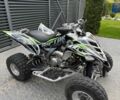 Ямаха Раптор, объемом двигателя 0 л и пробегом 0 тыс. км за 6000 $, фото 1 на Automoto.ua