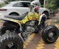 Ямаха Raptor, об'ємом двигуна 0 л та пробігом 0 тис. км за 5000 $, фото 2 на Automoto.ua