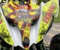 Ямаха Раптор, объемом двигателя 0 л и пробегом 0 тыс. км за 5000 $, фото 7 на Automoto.ua