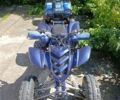 Ямаха Raptor, об'ємом двигуна 0.66 л та пробігом 0 тис. км за 3800 $, фото 7 на Automoto.ua
