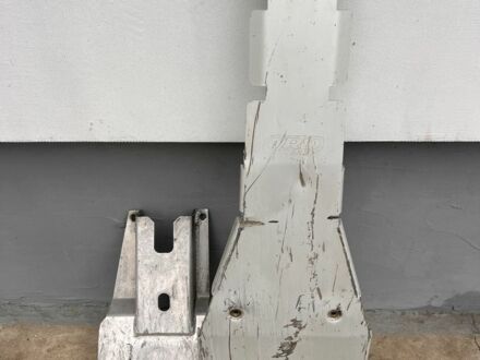 Ямаха Raptor, об'ємом двигуна 0 л та пробігом 0 тис. км за 270 $, фото 1 на Automoto.ua