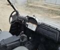 Серый Ямаха Рино, объемом двигателя 0.7 л и пробегом 10 тыс. км за 6900 $, фото 11 на Automoto.ua