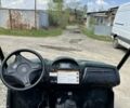 Зеленый Ямаха Рино, объемом двигателя 0.6 л и пробегом 900 тыс. км за 7000 $, фото 5 на Automoto.ua