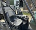 Зеленый Ямаха Рино, объемом двигателя 0.6 л и пробегом 900 тыс. км за 7000 $, фото 11 на Automoto.ua