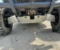 Зеленый Ямаха Рино, объемом двигателя 0.6 л и пробегом 900 тыс. км за 7000 $, фото 9 на Automoto.ua