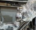 Черный Ямаха Роад Стар, объемом двигателя 1.7 л и пробегом 9 тыс. км за 8880 $, фото 6 на Automoto.ua
