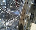 Фиолетовый Ямаха Роад Стар, объемом двигателя 1.6 л и пробегом 66 тыс. км за 6300 $, фото 12 на Automoto.ua