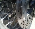 Фиолетовый Ямаха Роад Стар, объемом двигателя 1.6 л и пробегом 66 тыс. км за 6300 $, фото 10 на Automoto.ua