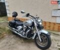Сірий Ямаха Road Star, об'ємом двигуна 1.67 л та пробігом 30 тис. км за 7000 $, фото 1 на Automoto.ua