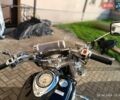 Чорний Ямаха Royal Star, об'ємом двигуна 1.3 л та пробігом 32 тис. км за 6500 $, фото 4 на Automoto.ua