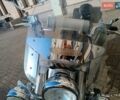 Чорний Ямаха Royal Star, об'ємом двигуна 1.3 л та пробігом 32 тис. км за 6500 $, фото 12 на Automoto.ua