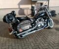 Чорний Ямаха Royal Star, об'ємом двигуна 1.3 л та пробігом 32 тис. км за 6500 $, фото 1 на Automoto.ua