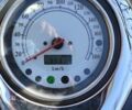 Черный Ямаха Роял Стар, объемом двигателя 1.29 л и пробегом 95 тыс. км за 4900 $, фото 6 на Automoto.ua