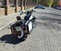 Черный Ямаха Роял Стар, объемом двигателя 1.29 л и пробегом 95 тыс. км за 4900 $, фото 1 на Automoto.ua