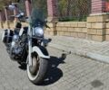 Черный Ямаха Роял Стар, объемом двигателя 1.29 л и пробегом 95 тыс. км за 4900 $, фото 2 на Automoto.ua