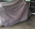 Красный Ямаха Роял Стар, объемом двигателя 1.3 л и пробегом 52 тыс. км за 8250 $, фото 4 на Automoto.ua