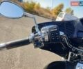 Ямаха Роял Стар, объемом двигателя 0 л и пробегом 18 тыс. км за 9500 $, фото 6 на Automoto.ua