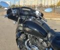 Ямаха Роял Стар, объемом двигателя 0 л и пробегом 18 тыс. км за 9500 $, фото 9 на Automoto.ua